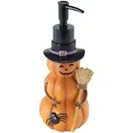 Avanti Triple Pumpkin Lotion Pump