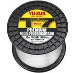 Yo-Zuri T-7 Premium Fluorocarbon