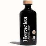 Heraclea Mature Harvest PDO Extra Virgin Olive Oil - 16.9 fl oz