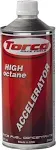 Torco High Octane Unleaded Fuel Accelerator (32oz)