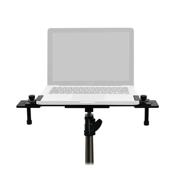 Proaim LT Universal Laptop Workstation