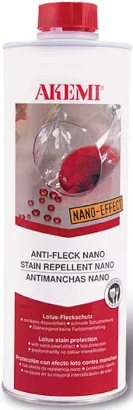 Akemi Nano Stain Repellent Sealer