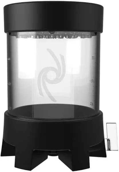 NextLevel Pulsar™ Brewer