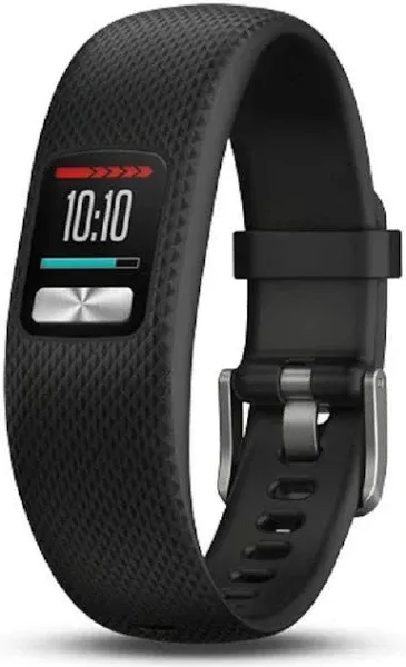 vívofit® 4 Accessory Bands