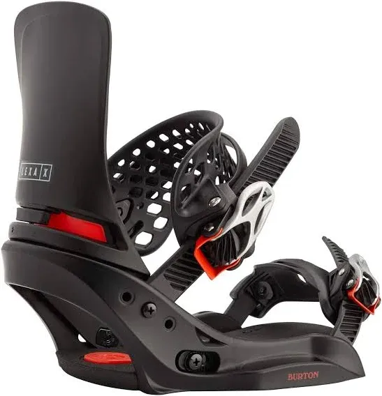 20/21 Women&#39;s Lexa X EST® Bindings