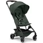 Joolz Aer+ Stroller Space Black