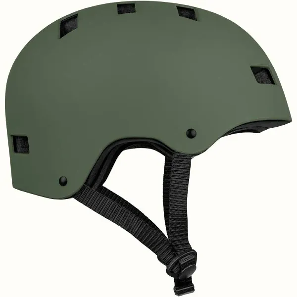 Retrospec Dakota Bike Skate Helmet