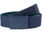 Adidas Men's Reversible Web Golf Belt