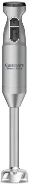 Cuisinart 2-Speed Smart Stick Hand Blender