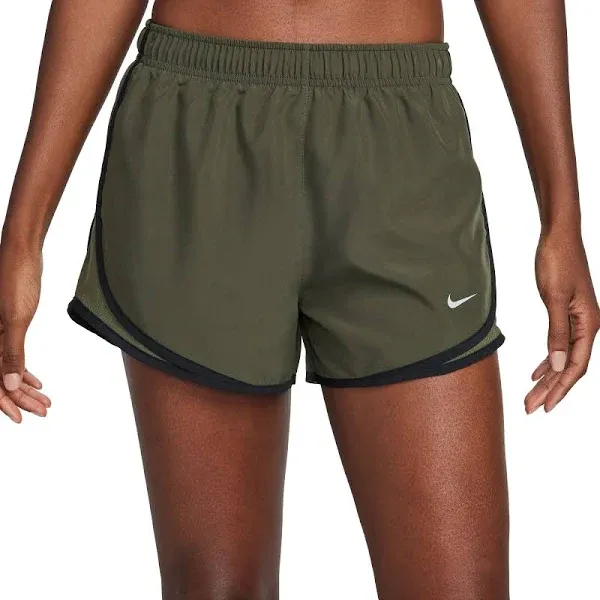 Nike Women's Tempo Dry Core 3 Running Shorts