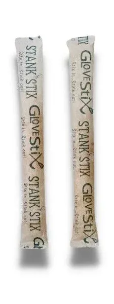 GloveStix Glove Stix Refill