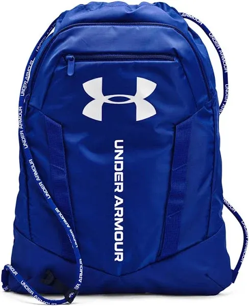 Under Armour Undeniable Sackpack