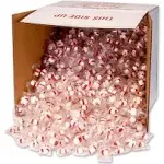 Red Bird Peppermint Puffs 1000 Count