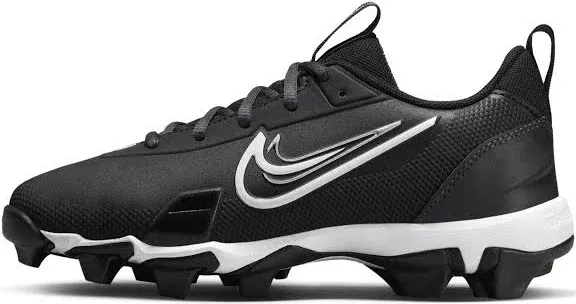 Nike Force Trout 9 Keystone Baseball Cleats