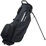 Datrek Carry Lite Stand Bag Black