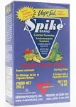 Vege-Sal Spike Natural Seasoning Original VEGESAL 10 oz (283gr)