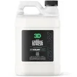 3D GLW Series SiO2 Ceramic Interior Detailer 64 oz