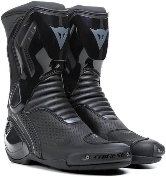 Dainese Nexus 2 Air Black Boots