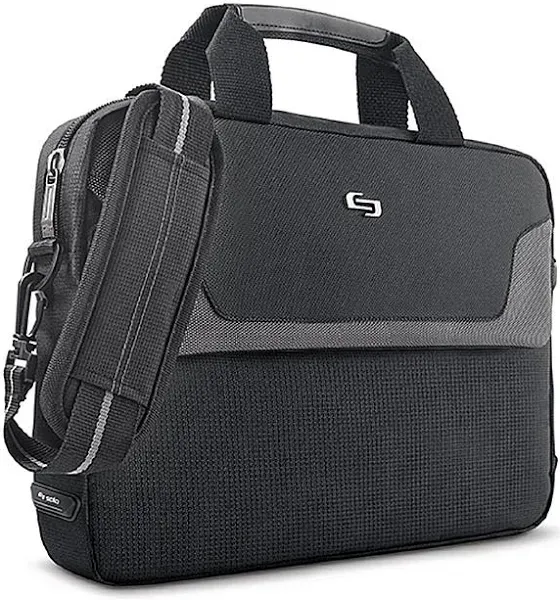 Solo Pro Slim Brief