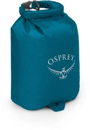 Osprey Packs Ultralight DrySack 3L