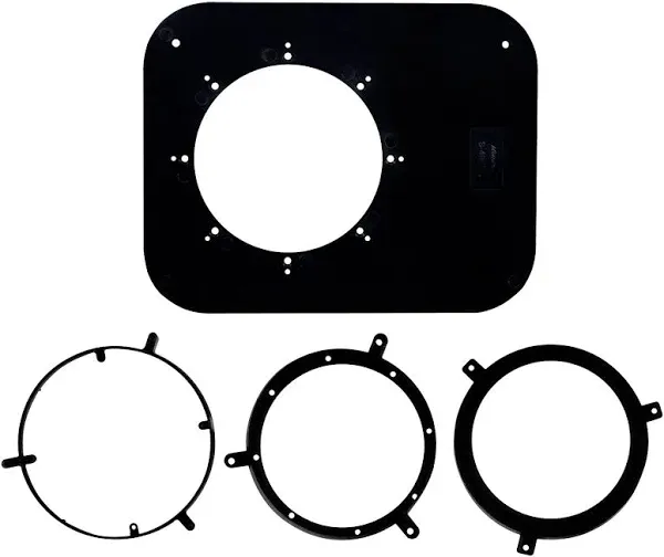 Metra Speaker Adapter Kit