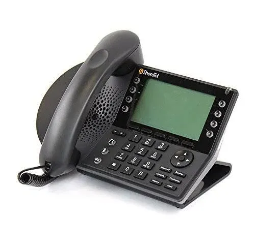 ShoreTel IP 480G Phone