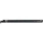 Lippert Solera Pitched Awning Support Arm, 66-1/8" 
Up to $44.27 Off 
 w/ Free Shipping  — 2 models