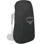 Osprey Ultralight Raincover