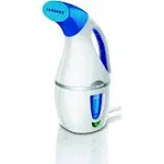 Conair CompleteSteam Travel Fabric Steamer