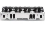 Edelbrock 60975 E-TEC 170 Cylinder Head