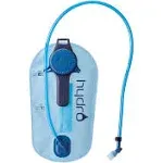 Gregory Hydro 2L Reservoir (Optic Blue)