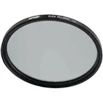 Tiffen 49BPM14 49mm Black Pro Mist 1/4 Filter