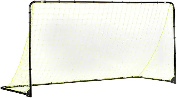 Franklin Sports Folding Soccer Goal