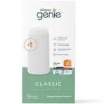 Diaper Genie Classic Pail