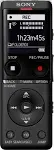 Sony ICD-UX570 Digital Voice Recorder