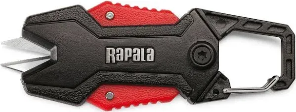 Rapala Retractable Line Scissor