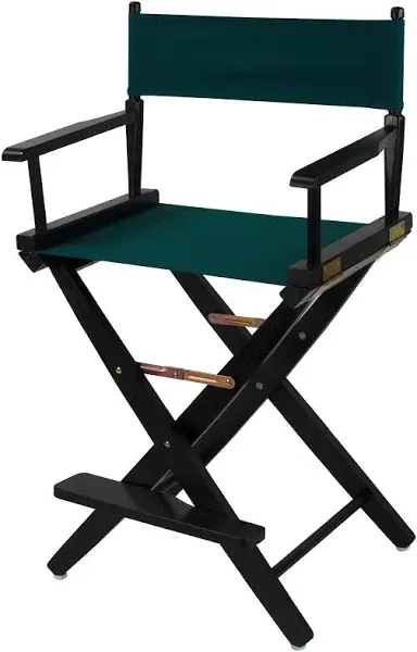 American Trails Extra-Wide Premium Directors Chair