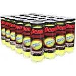 Penn Championship Extra Duty Felt Pressurized Tennis Balls