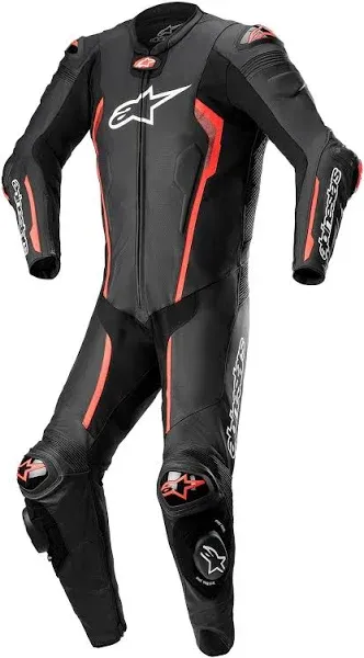 Alpinestars Missile V2 1-Piece Suit