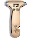 Bling Sting Escape Hammer