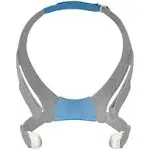 ResMed AirFit F30 - Headgear