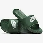 **nike Victori One Slide