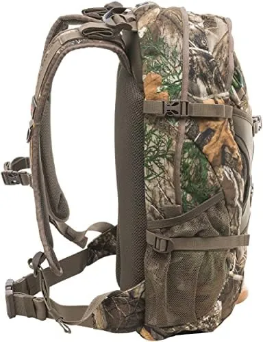 ALPS OutdoorZ Trail Blazer Backpack