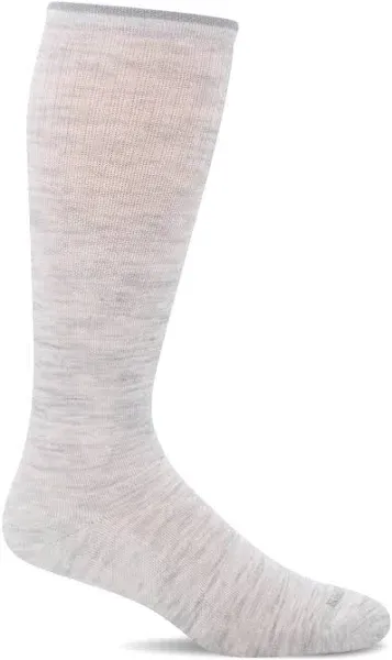 Sockwell Women's Circulator Compression