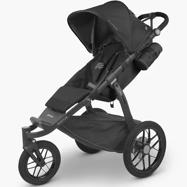 UPPAbaby Ridge Stroller