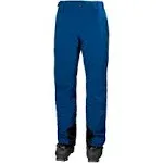 Helly Hansen Legendary Insulated Pant Men's (Deep fjord)