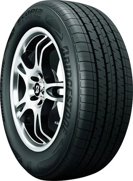 Bridgestone Ecopia H/L 422 Plus