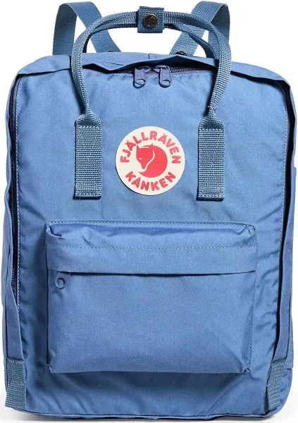 FJALLRAVEN KANKEN BACKPACK