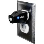 eLink EMF Neutralizer - Whole House Plug Protection Device