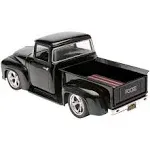 Revell Foose Ford FD-100 Pickup Plastic Model Kit